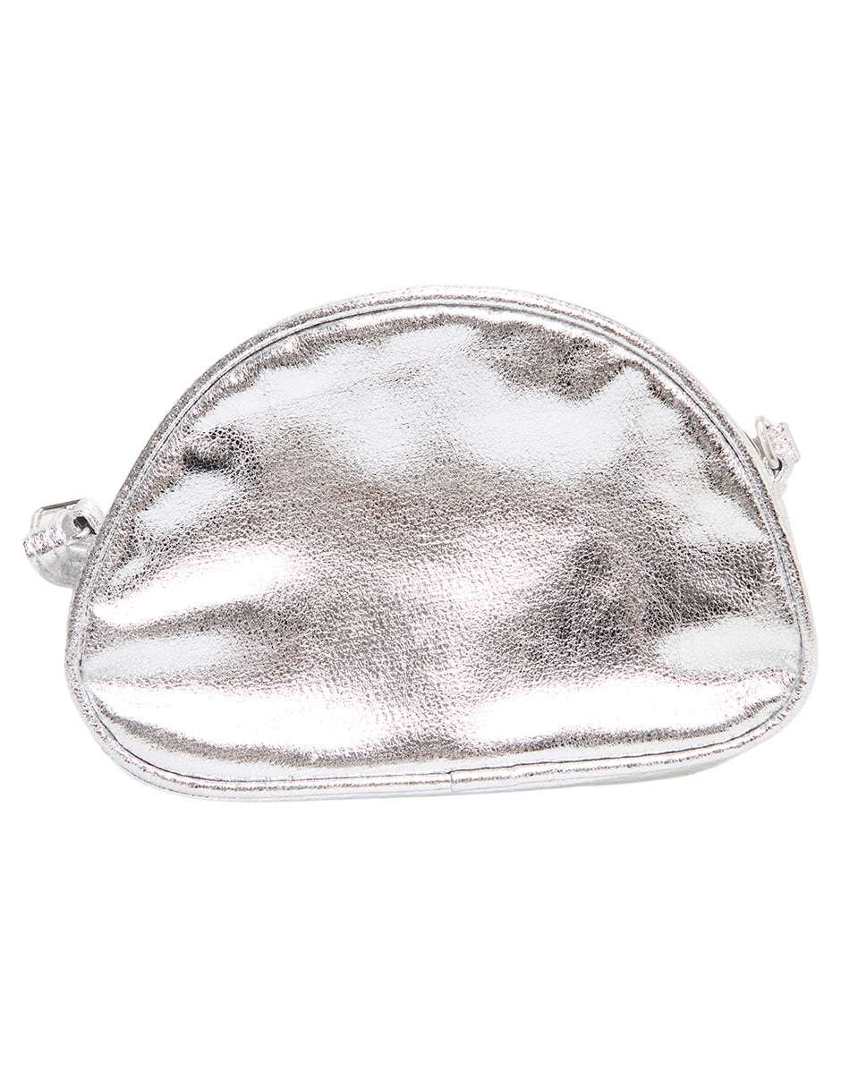 Bolsa crossbody para niña 2