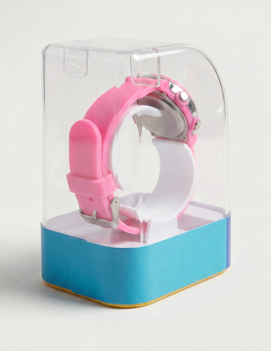 Reloj 3