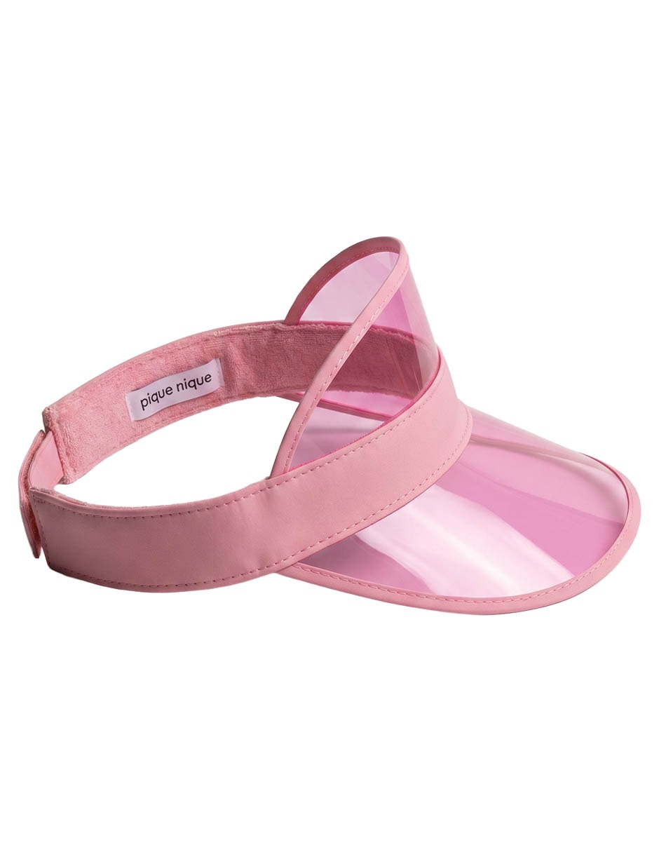 Visera 3