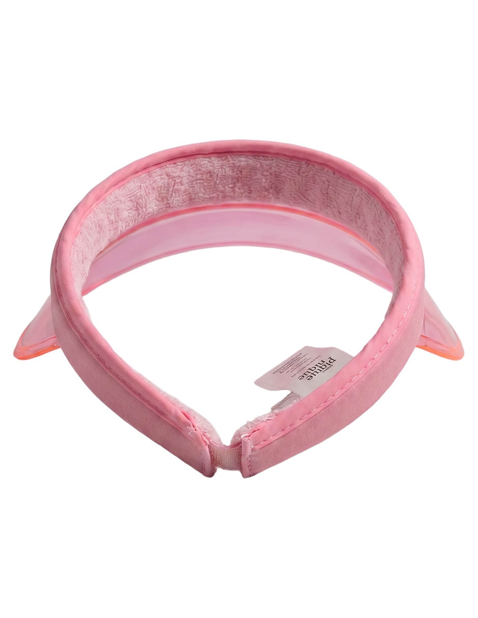 Visera 4