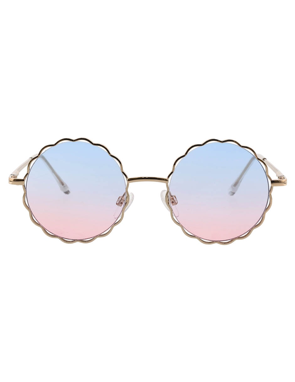Lentes de sol para niña Lentes de sol para niña