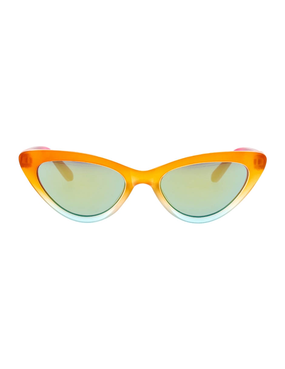 Lentes de sol para niña Lentes de sol para niña