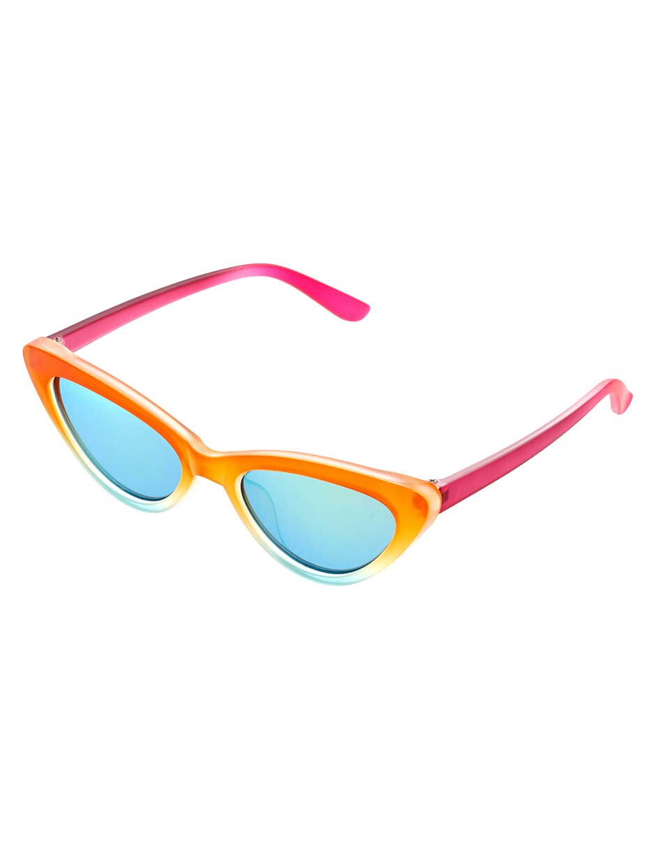 Lentes de sol para niña 3