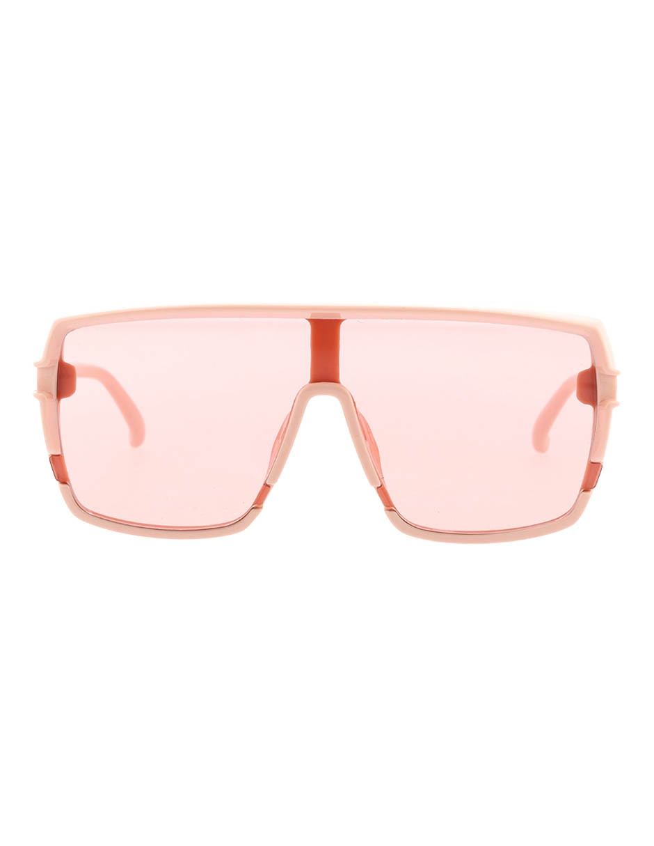 Lentes de sol para niña Lentes de sol para niña