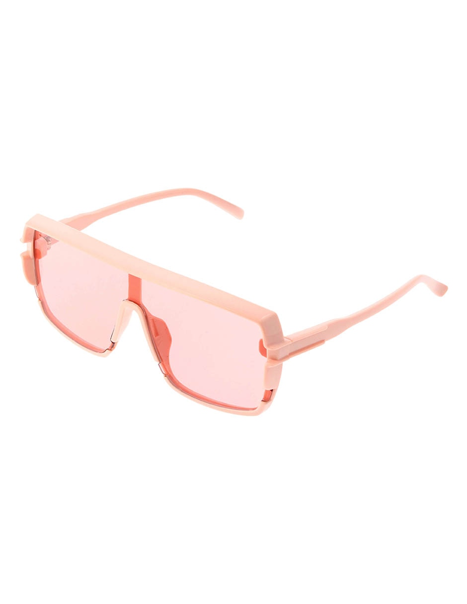 Lentes de sol para niña