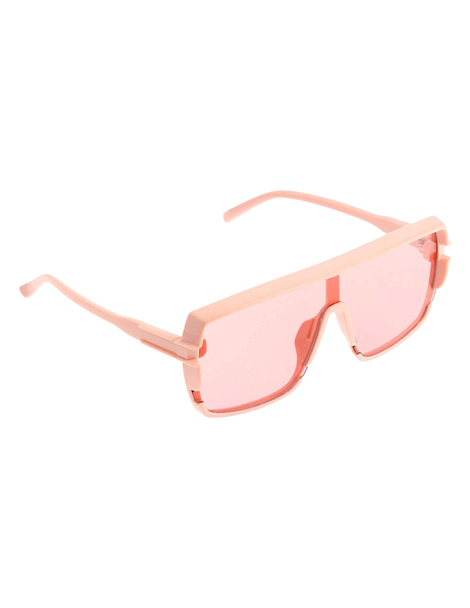Lentes de sol para niña