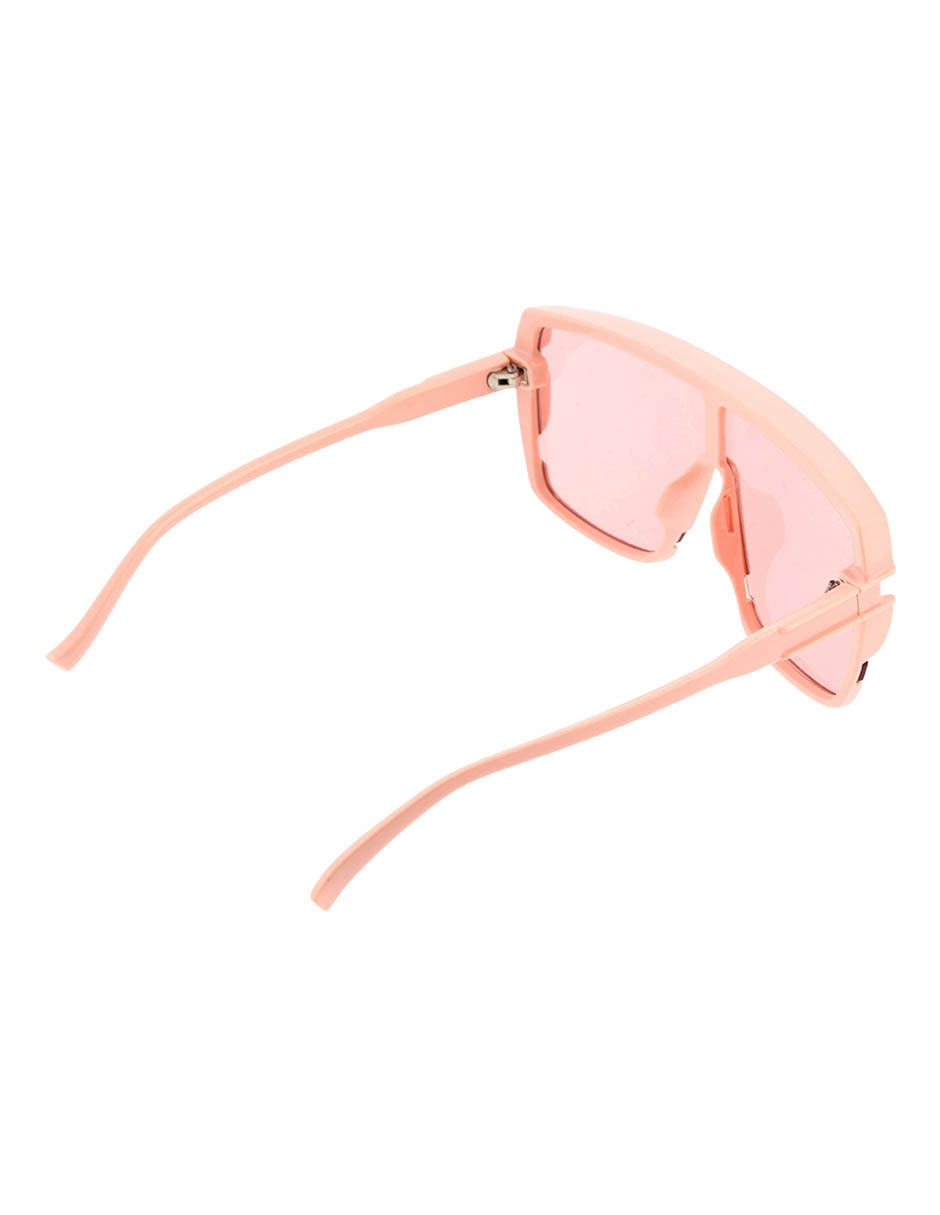 Lentes de sol para niña