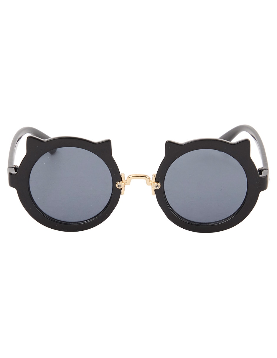 Lentes de sol para niña 1