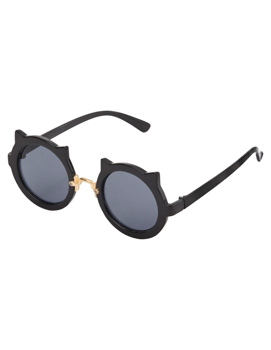 Lentes de sol para niña 6