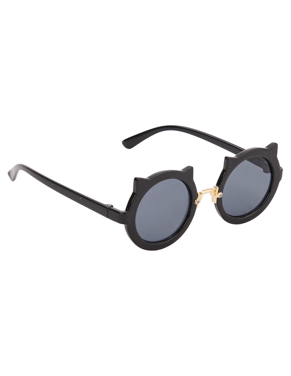 Lentes de sol para niña 7