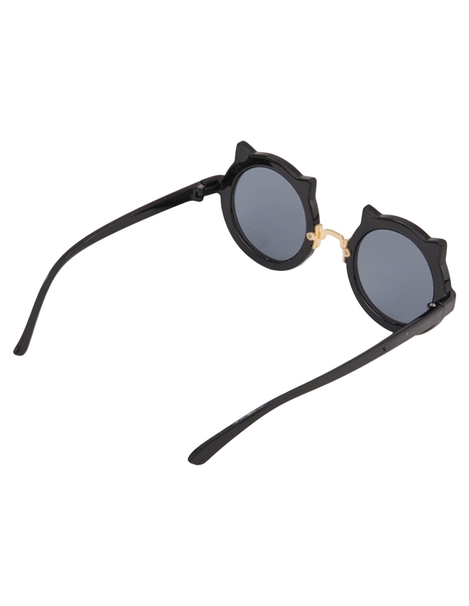 Lentes de sol para niña 8