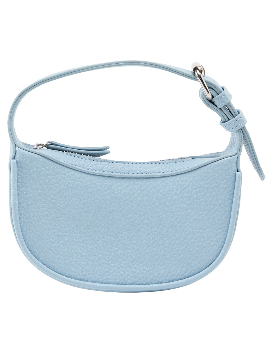 Bolsa hobo para niña