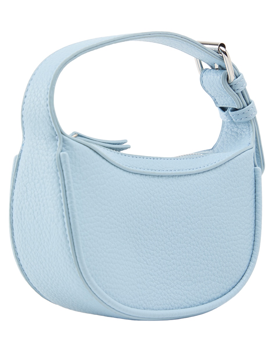 Bolsa hobo para niña