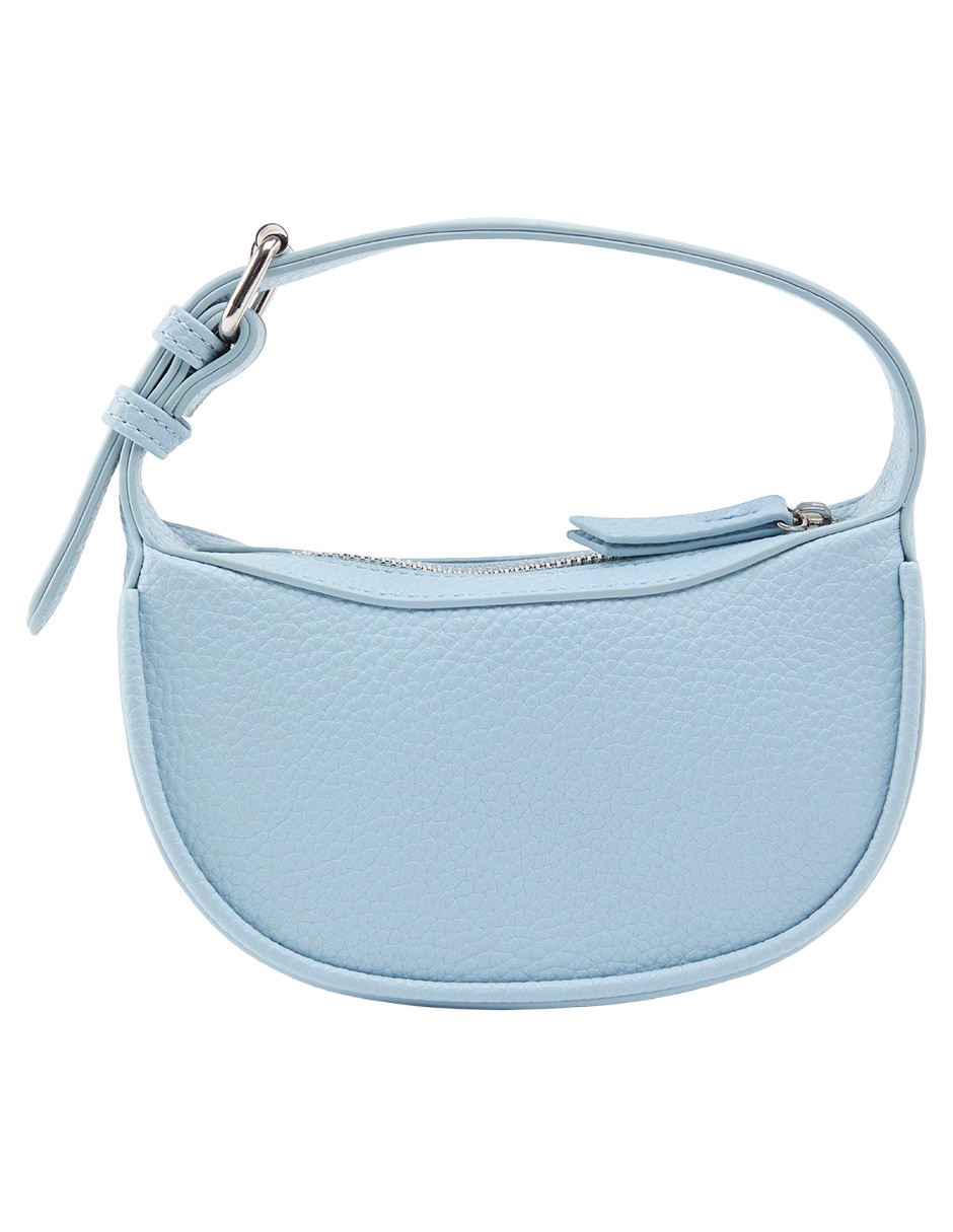 Bolsa hobo para niña