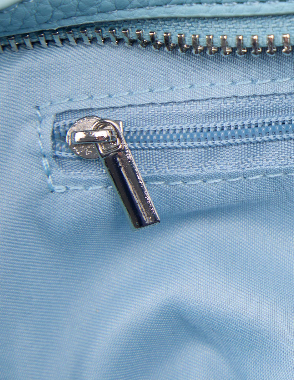 Bolsa hobo para niña