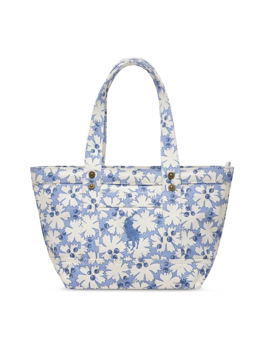 Bolsa tote para niña Bolsa tote para niña