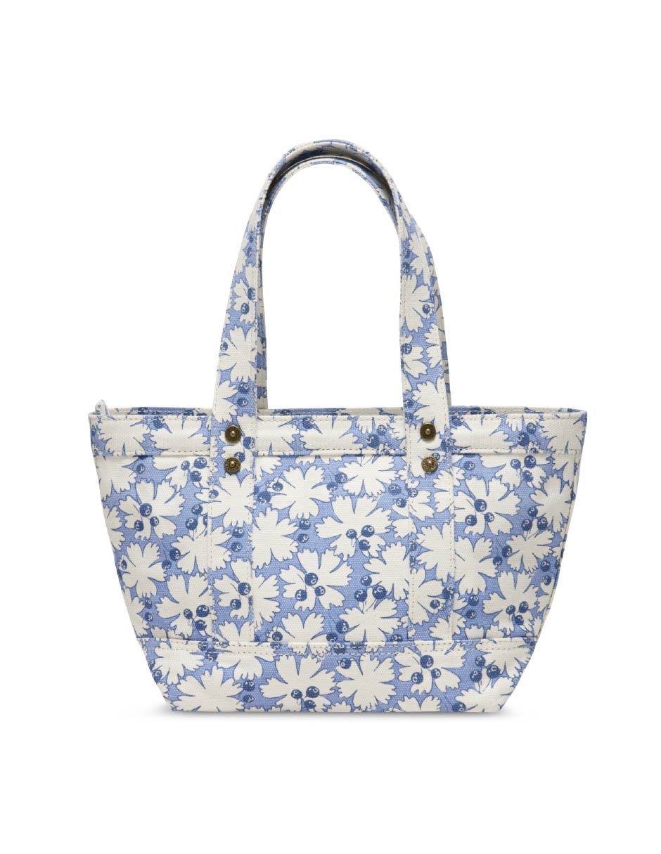 Bolsa tote para niña