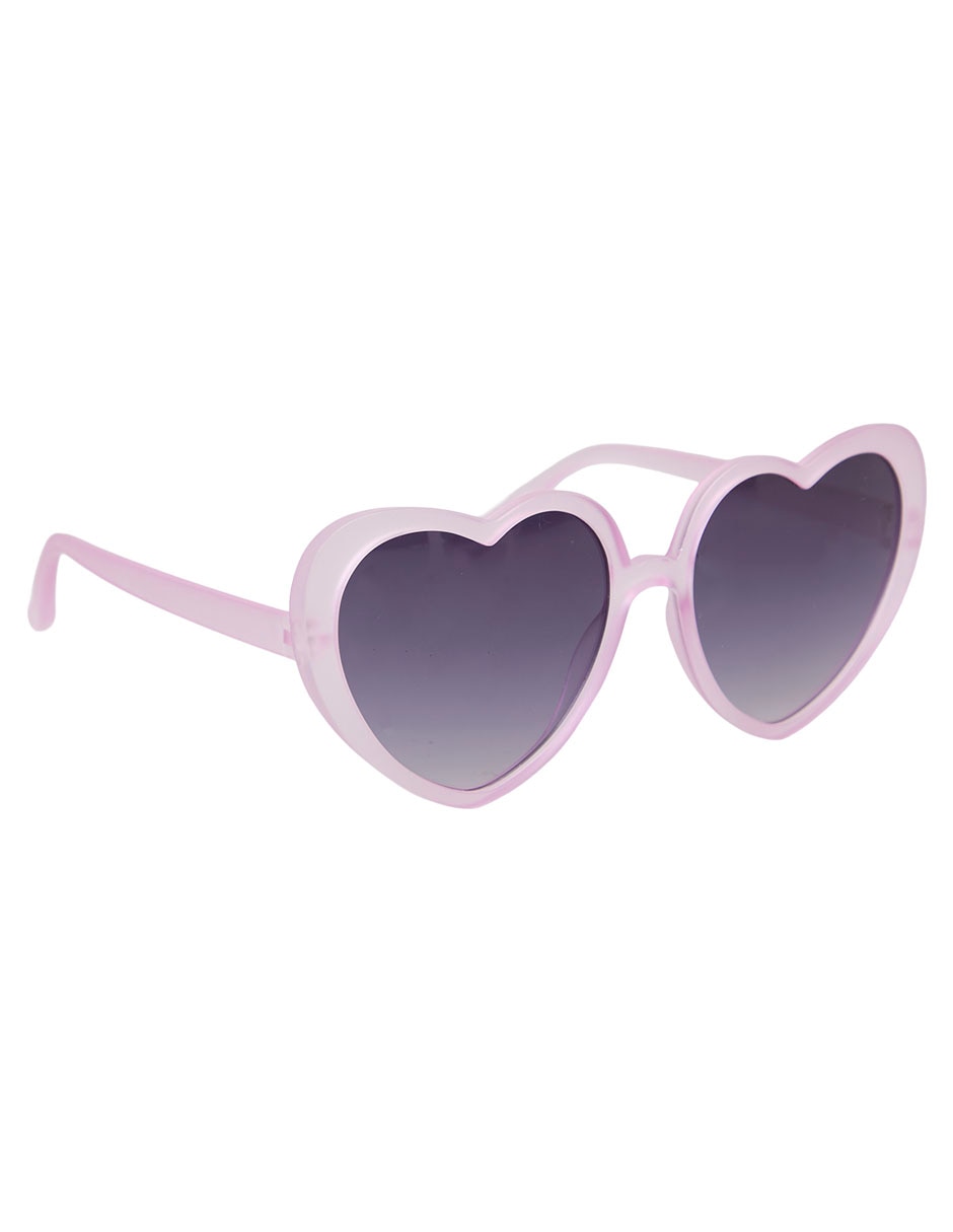 Lentes de sol para niña 3