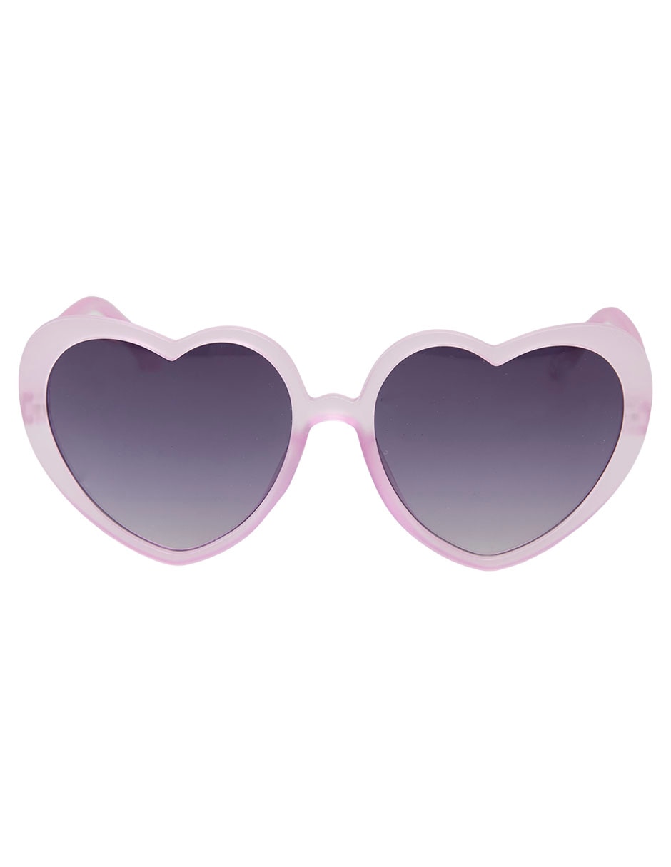 Lentes de sol para niña 1