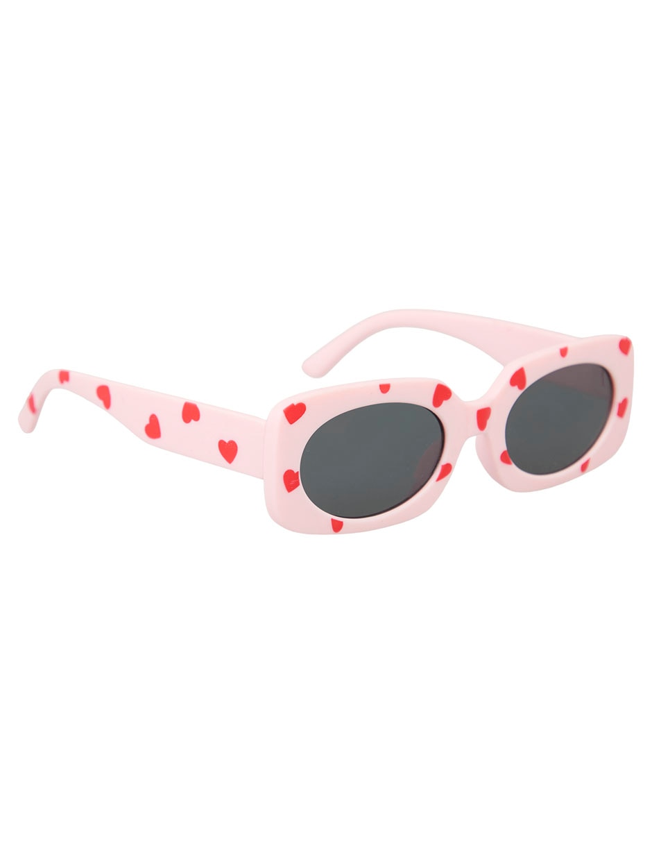 Lentes de sol para niña 3