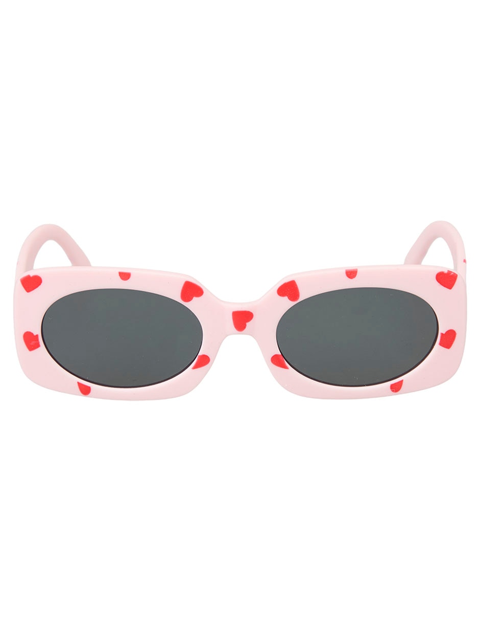 Lentes de sol para niña 1