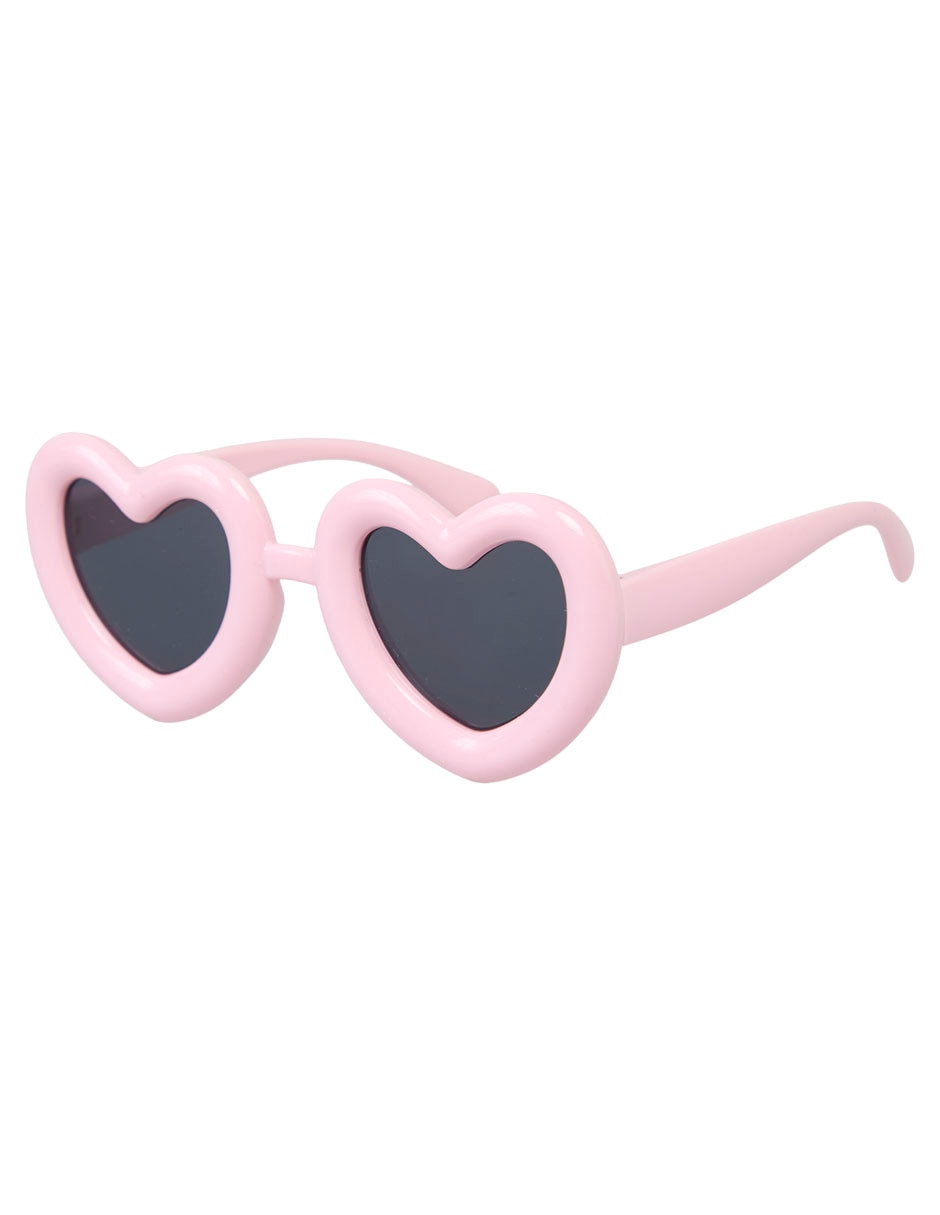 Lentes de sol That's It para niña 2