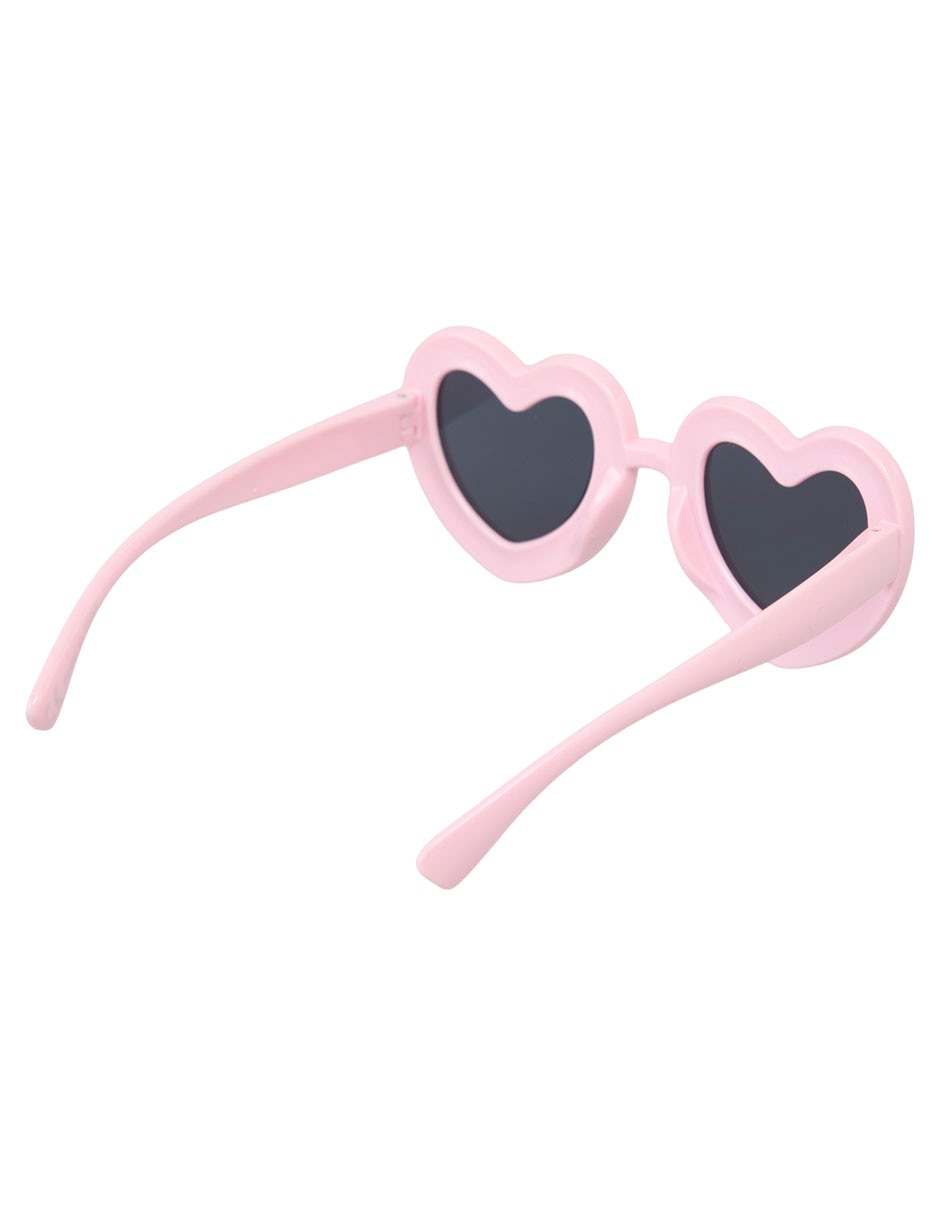 Lentes de sol That's It para niña 3