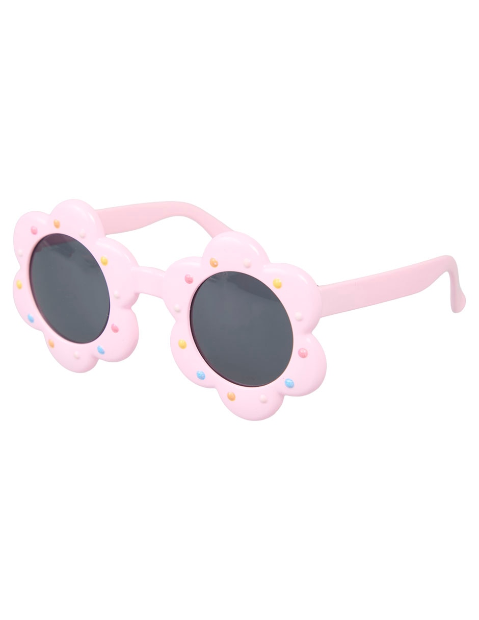 Lentes de sol para niña 2