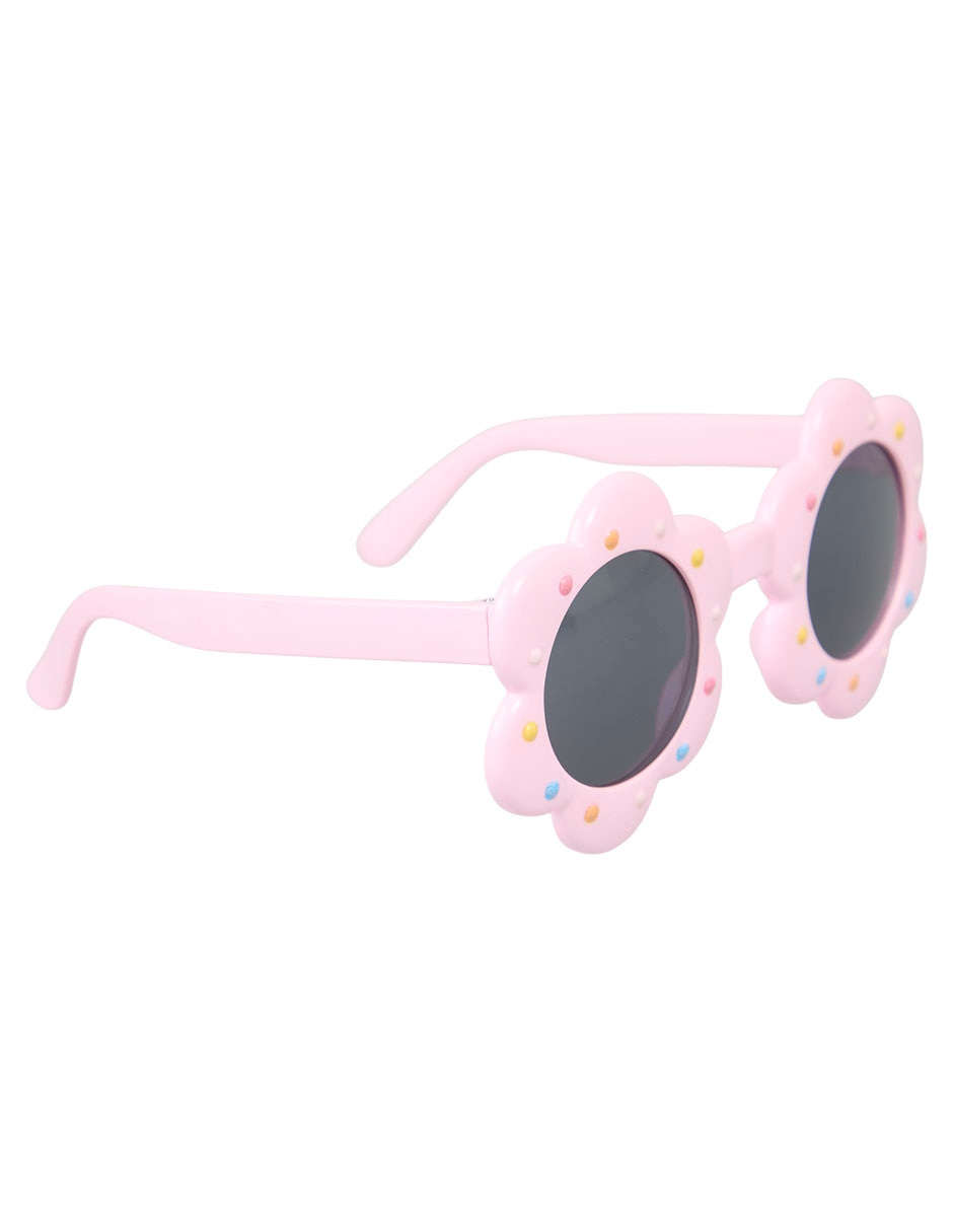 Lentes de sol para niña 3
