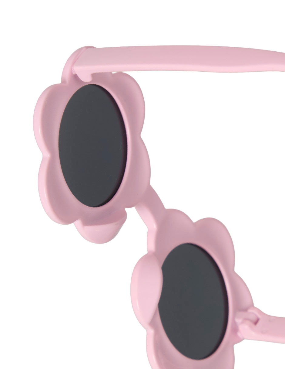 Lentes de sol para niña 5