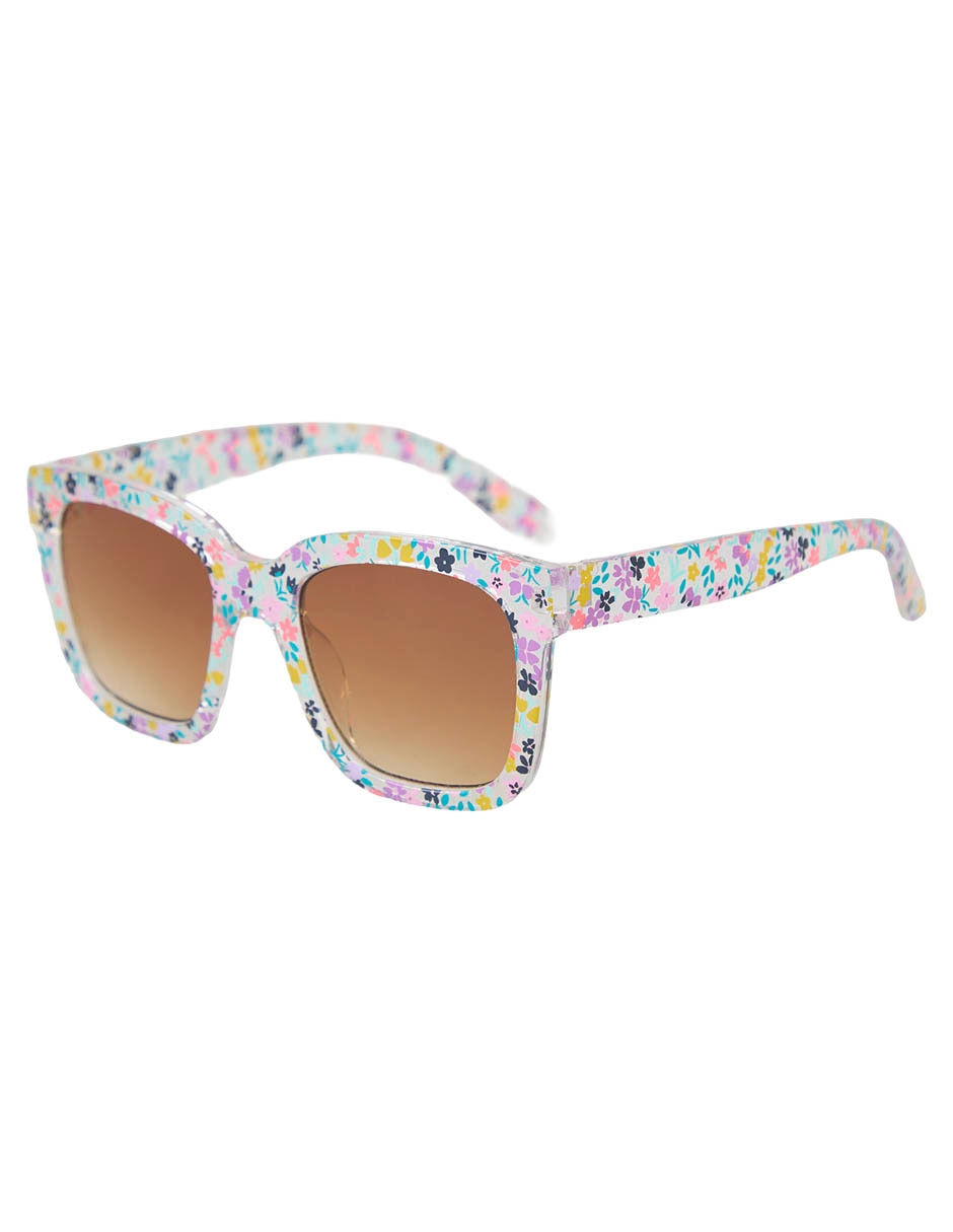 Lentes de sol para niña 2