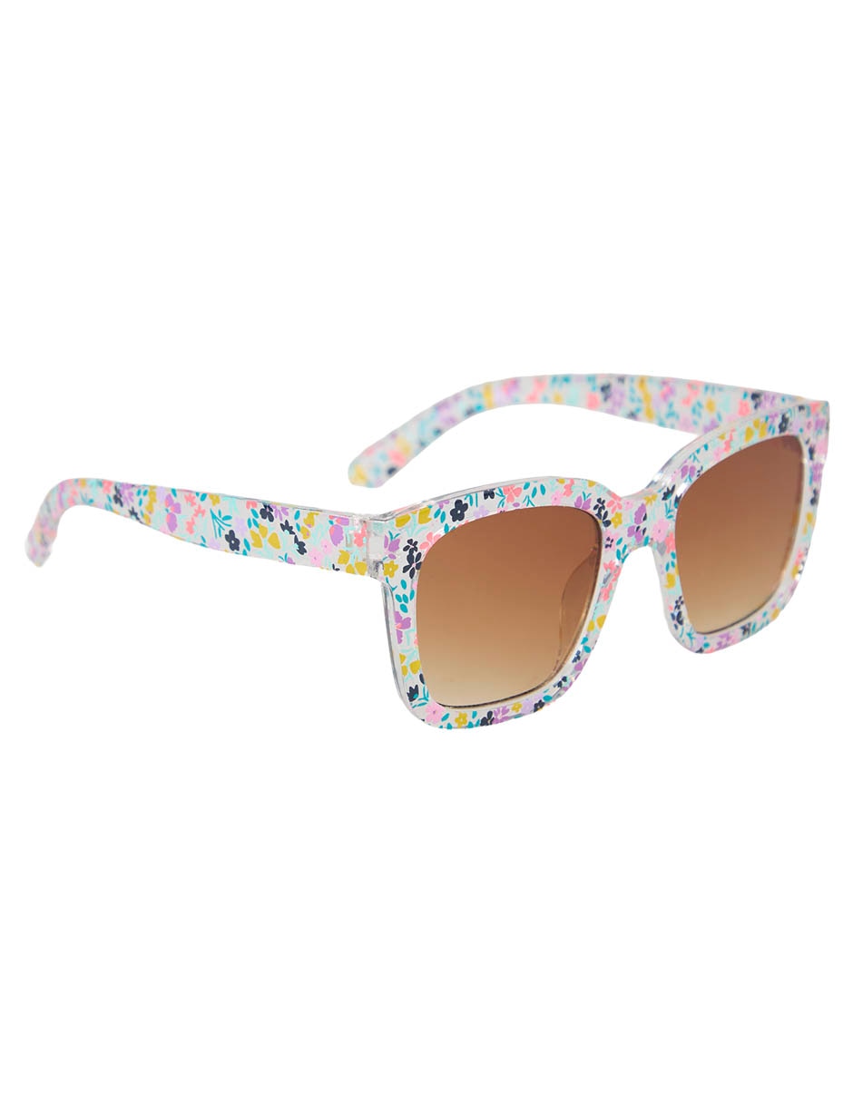 Lentes de sol para niña 3