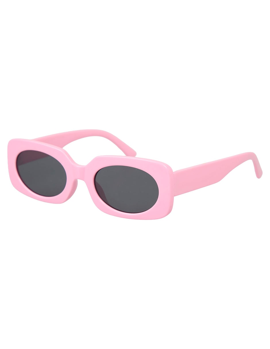 Lentes de sol para niña