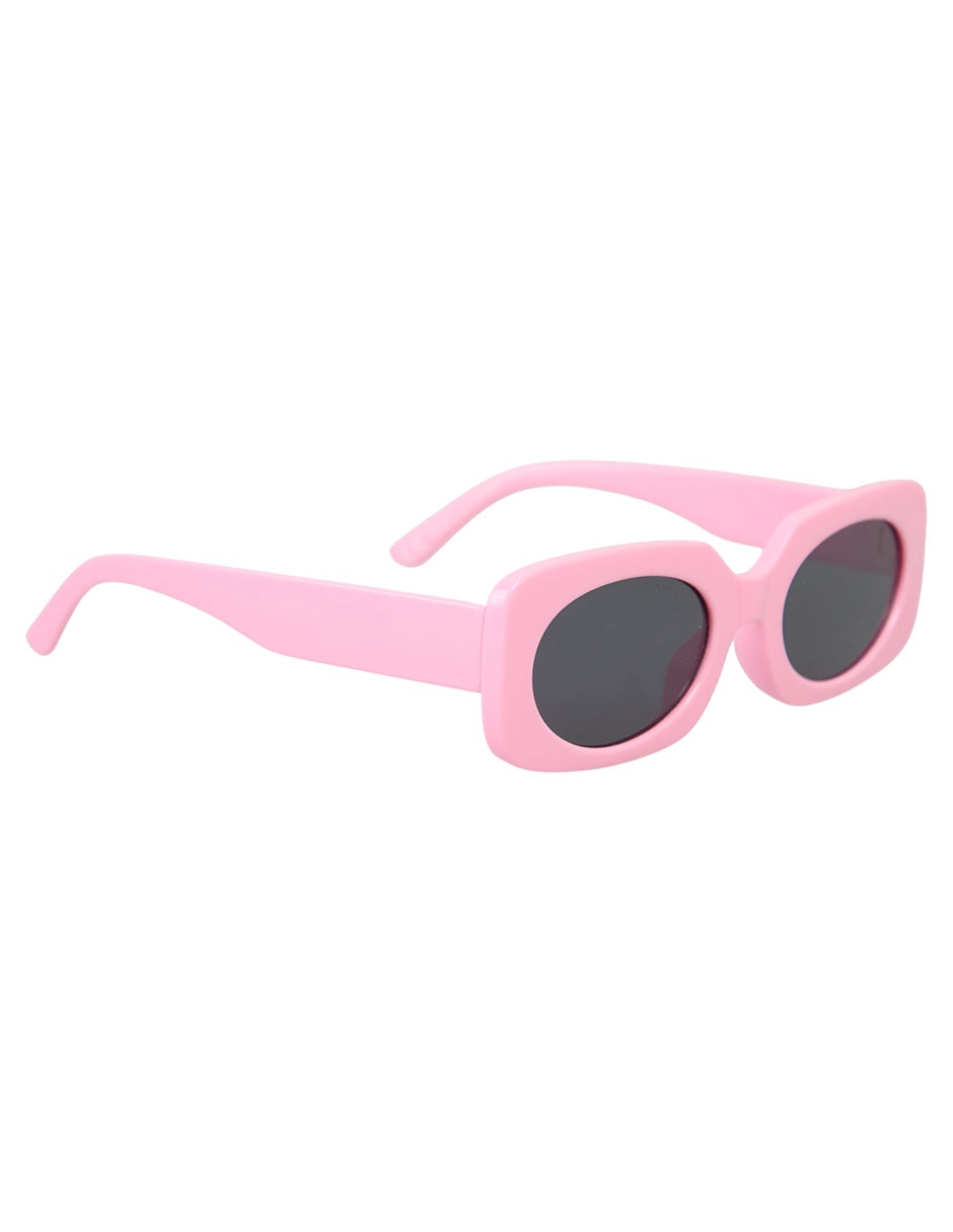 Lentes de sol para niña 3