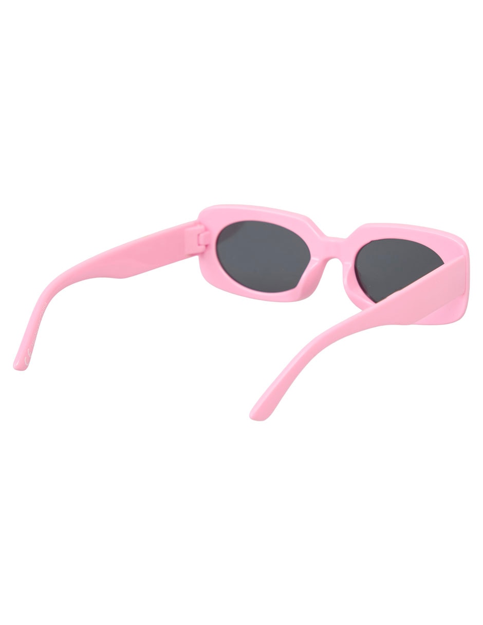Lentes de sol para niña 4