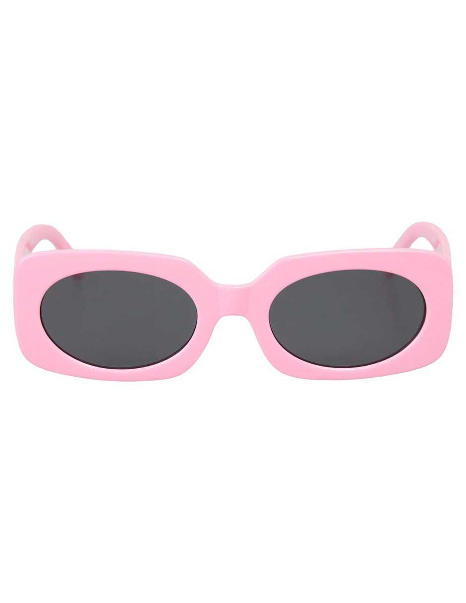 Lentes de sol para niña 1
