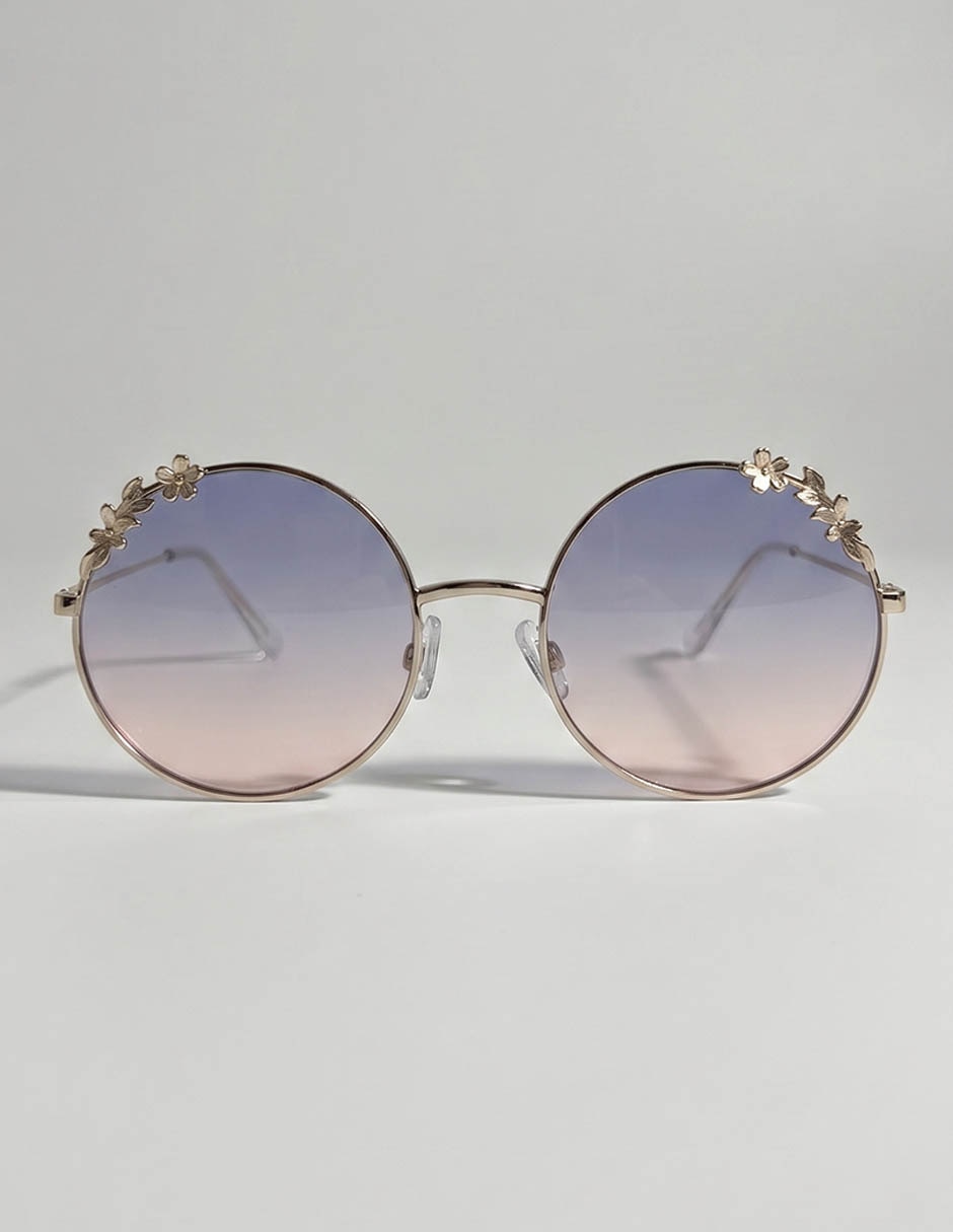 Lentes solares That's It