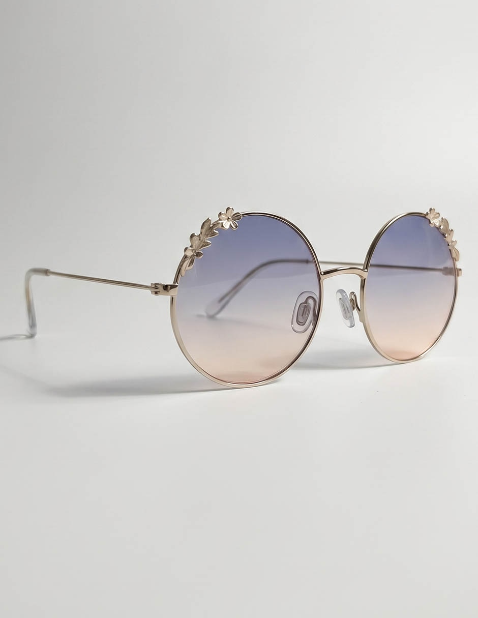 Lentes solares That's It