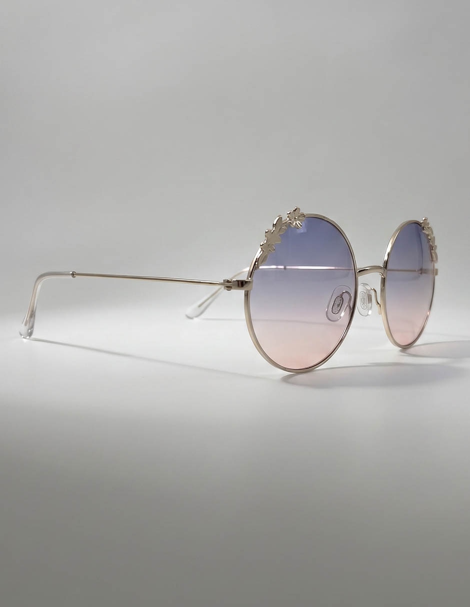 Lentes solares That's It