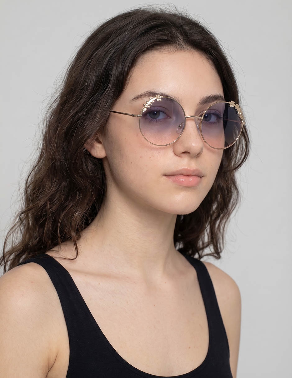 Lentes solares That's It