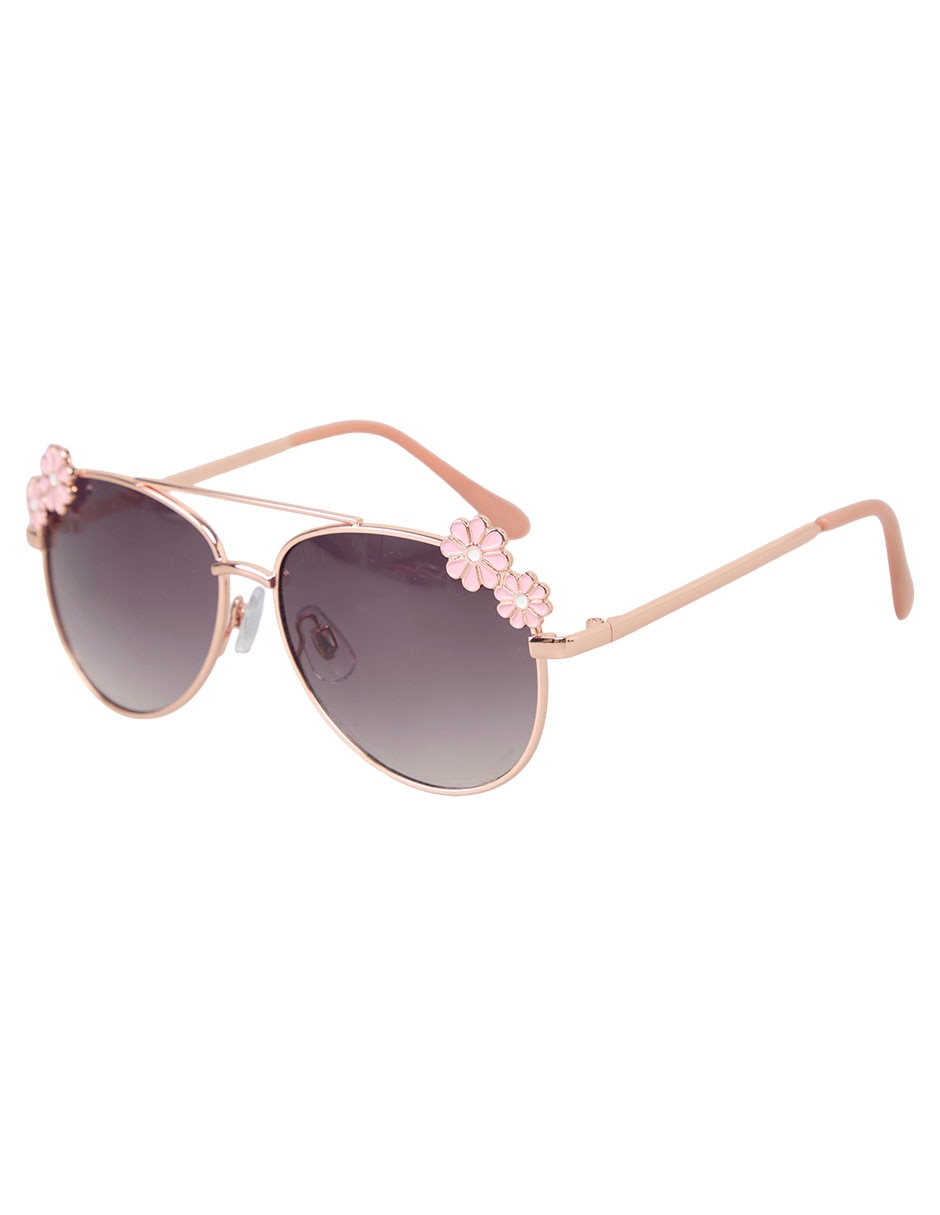 Lentes de sol para niña 2