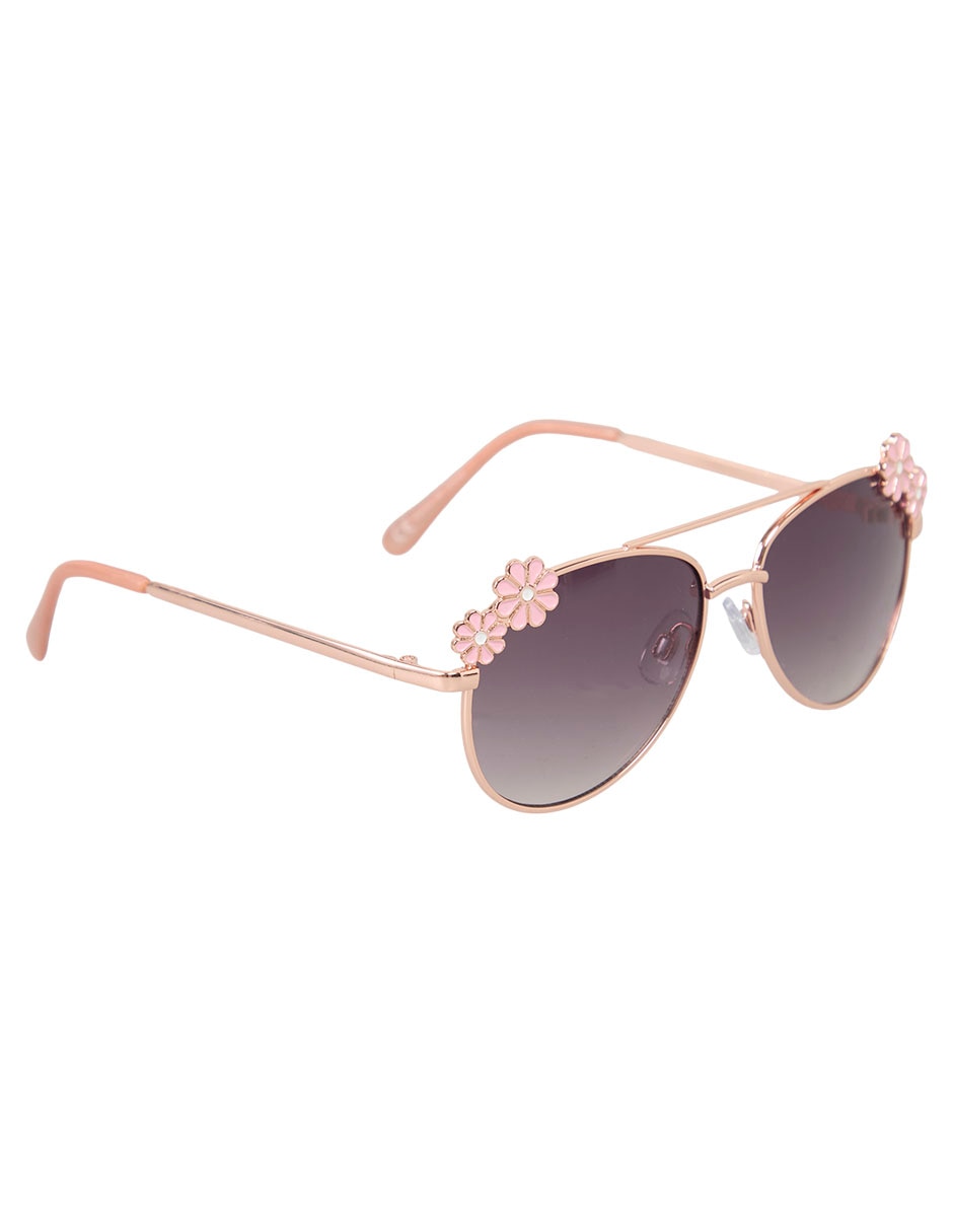 Lentes de sol para niña 3