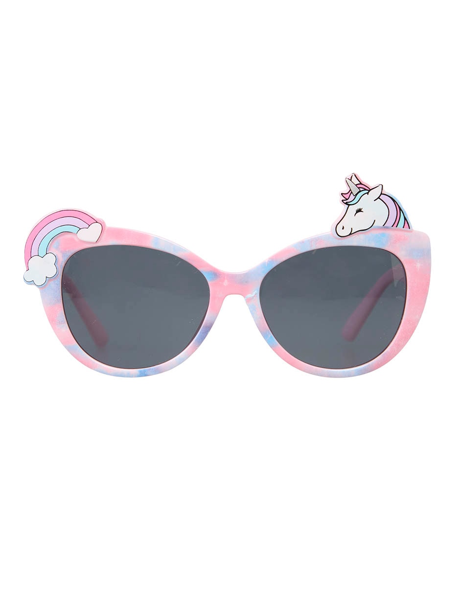 Lentes de sol para niña 1