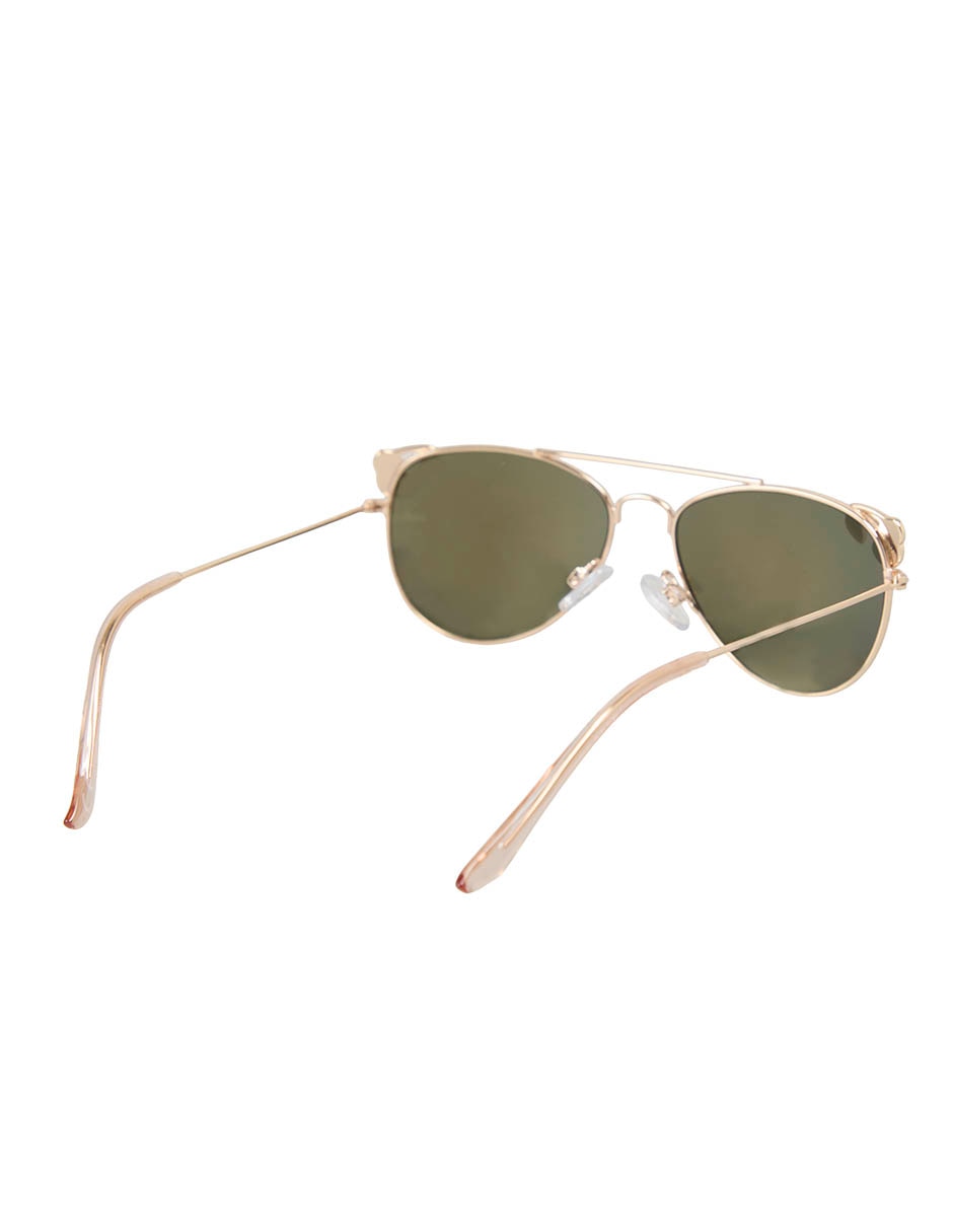 Lentes De Sol That'S It Para Niña