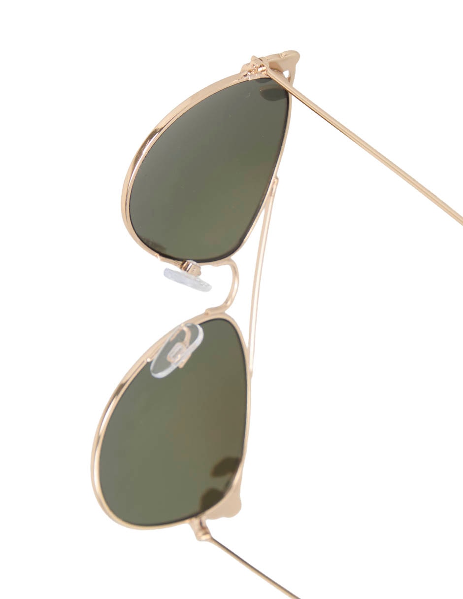Lentes De Sol That'S It Para Niña