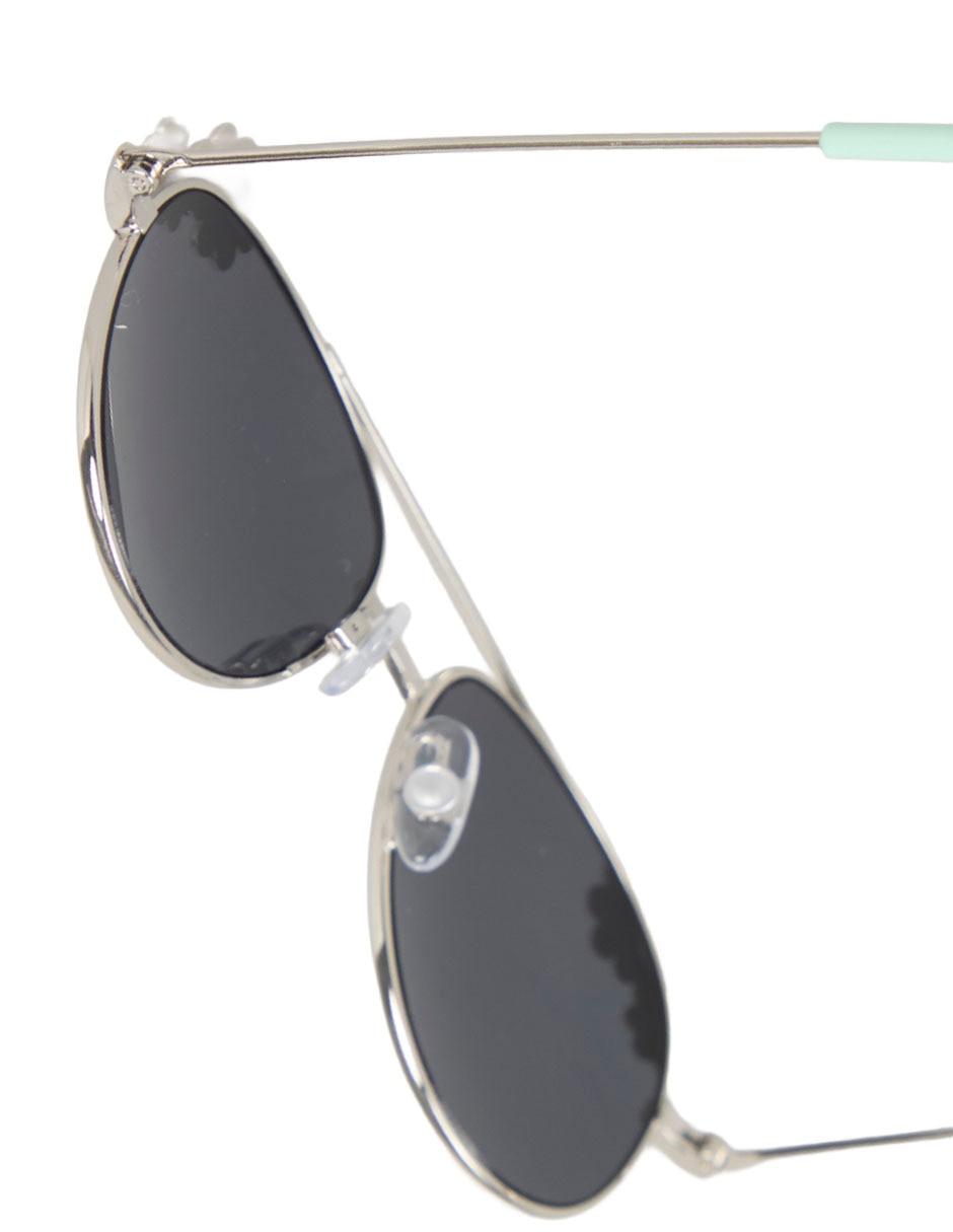 Lentes de sol para niña 3