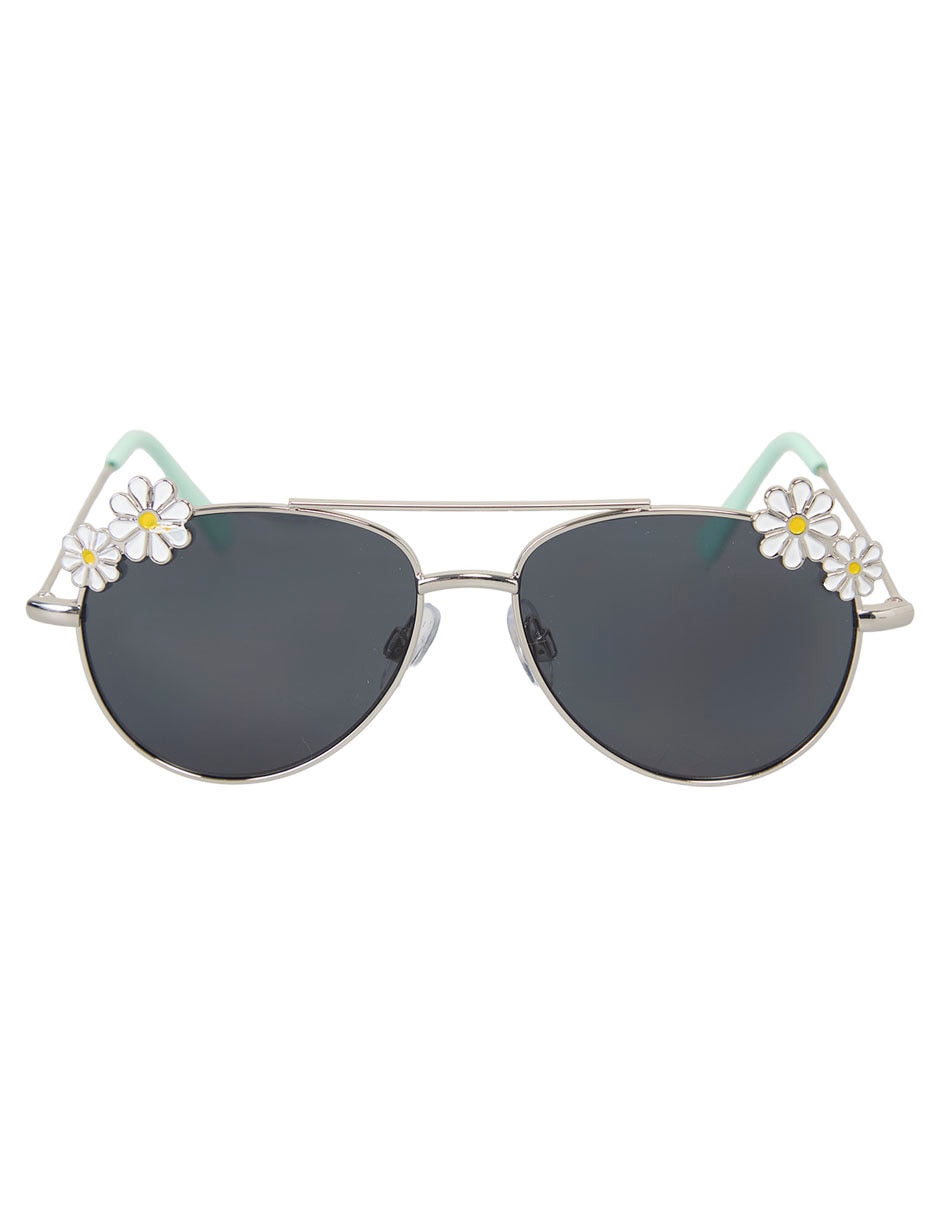 Lentes de sol para niña 1