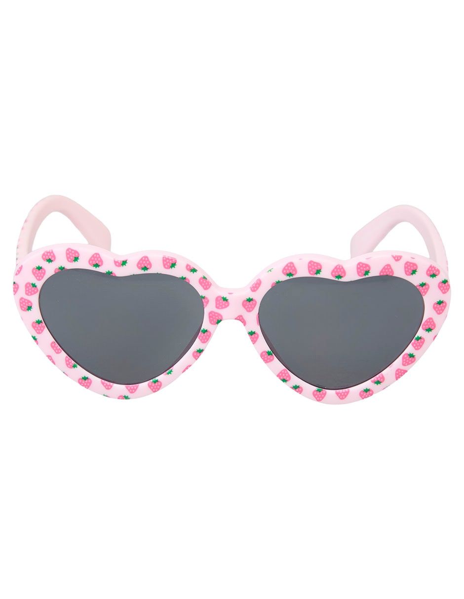 Lentes de sol para niña 1