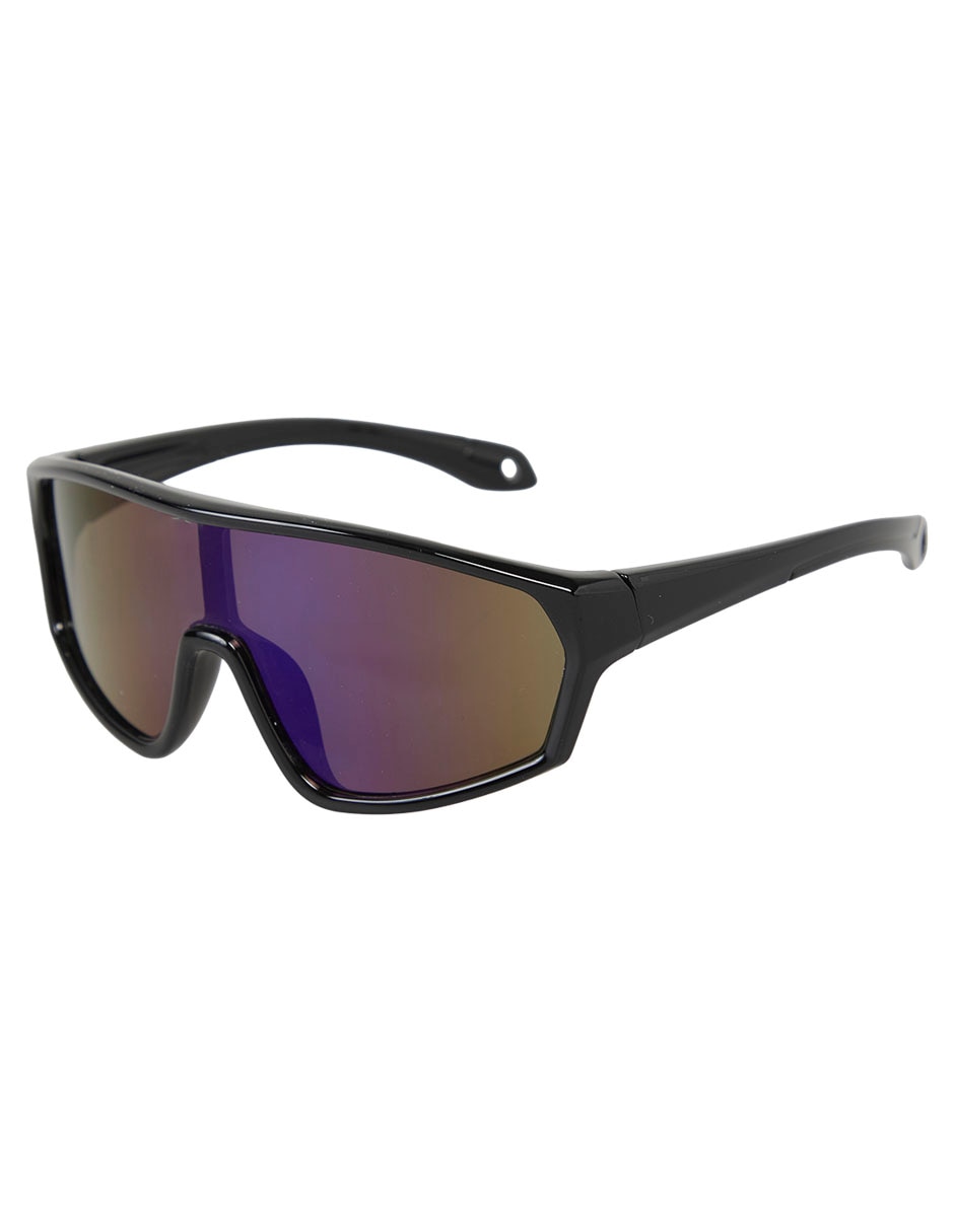 Lentes De Sol Para Niña
