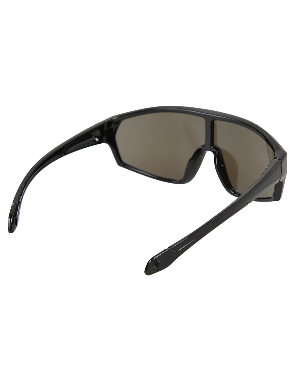 Lentes De Sol That'S It Para Niña